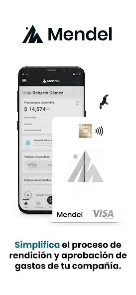 Play Mendel  and enjoy Mendel with UptoPlay