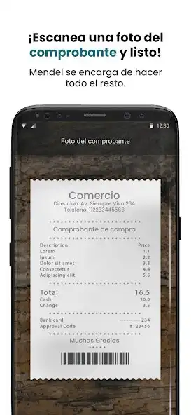 Play Mendel as an online game Mendel with UptoPlay