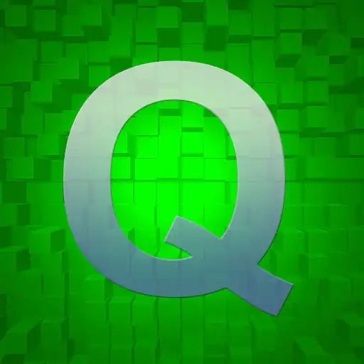 Play MENDELU Q APK