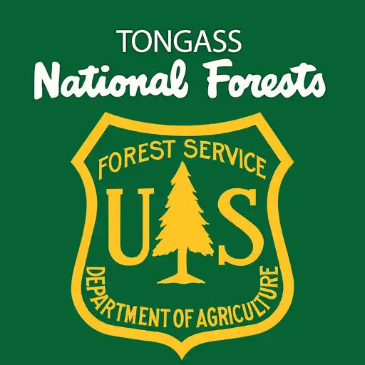 Play Mendenhall Glacier, Tongass NF APK