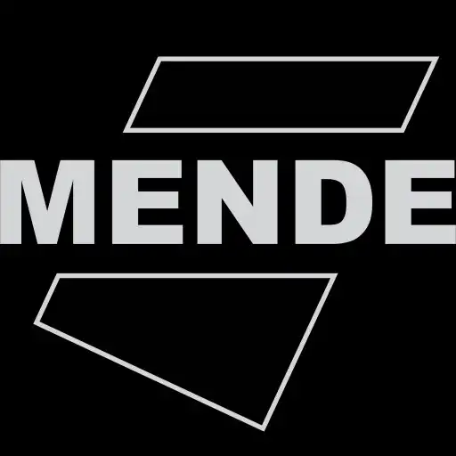 Play Mende.Tools APK Play Mende.Tools APK