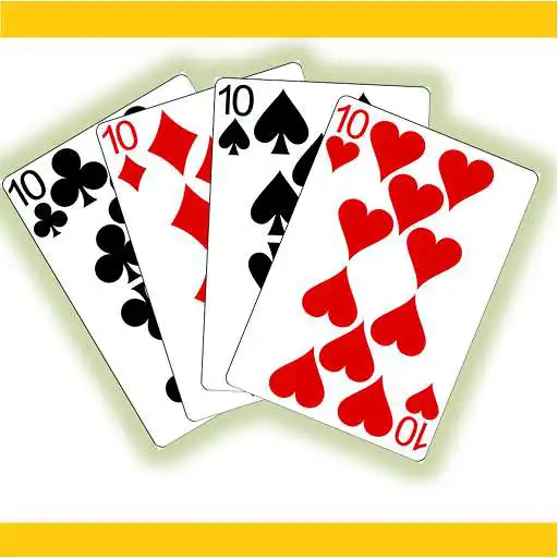 Play Mendicoat APK Play Mendicoat APK