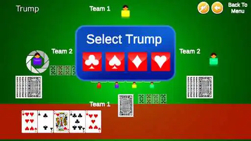 Play Mendicoat as an online game Mendicoat with UptoPlay