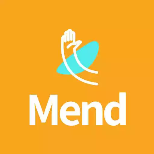 Play Mend APK