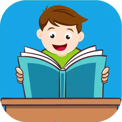 Free play online Mendidik Anak Disiplin APK