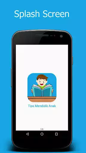 Play Mendidik Anak Disiplin