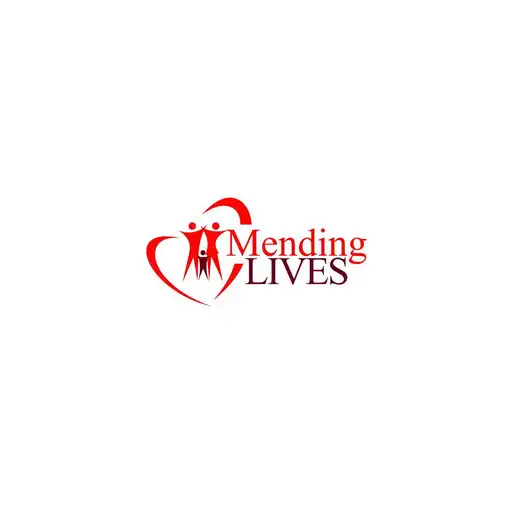 Play Mending Lives APK