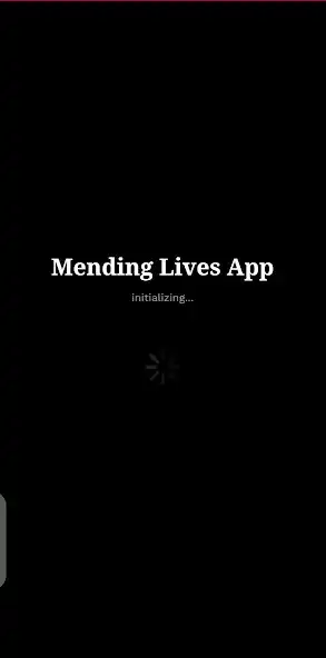 Play Mending Lives as an online game Mending Lives with UptoPlay