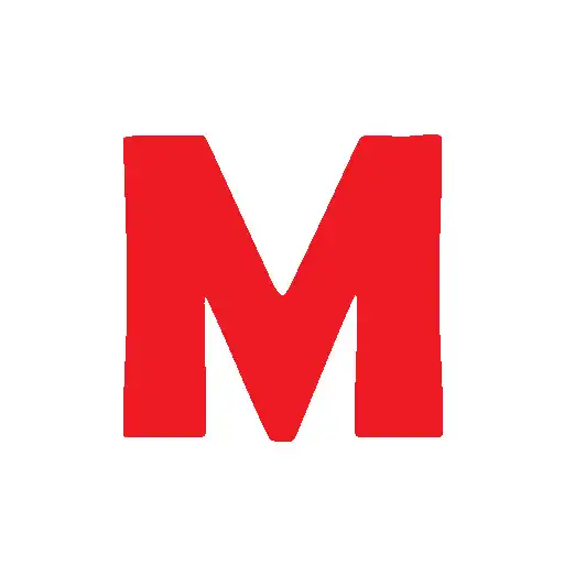 Play MENDIS Business Intelligence APK
