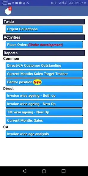 Play MENDIS Business Intelligence as an online game MENDIS Business Intelligence with UptoPlay