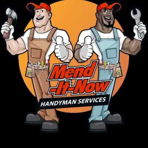 Play Mend It Now Handyman Services APK