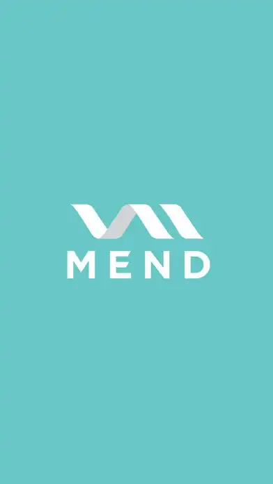 Play MEND Me  and enjoy MEND Me with UptoPlay