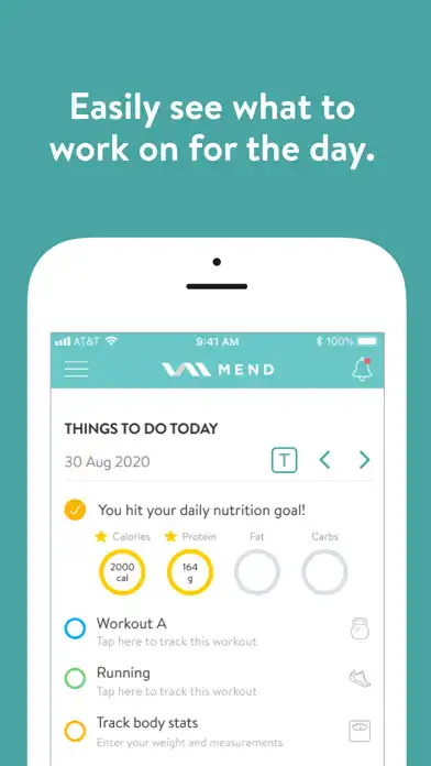 Play MEND Me as an online game MEND Me with UptoPlay