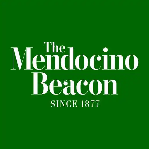 Play Mendocino Beacon eEdition APK Play Mendocino Beacon eEdition APK