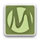 Free play online Mendocino County APK