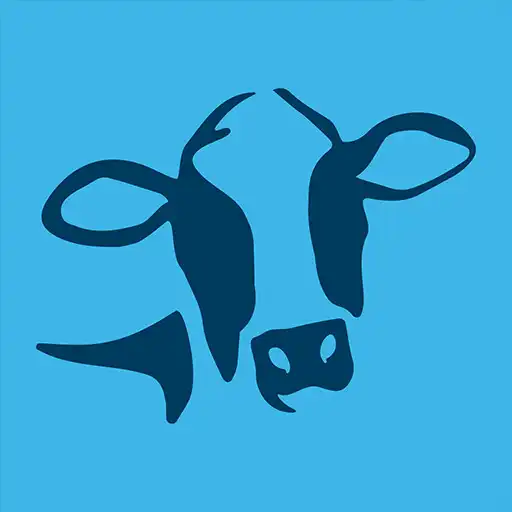 Play Mendocino Farms APK Play Mendocino Farms APK