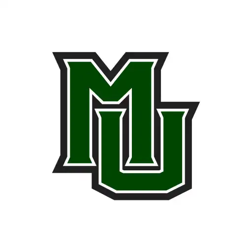 Play Mendon-Upton RSD, MA APK Play Mendon-Upton RSD, MA APK
