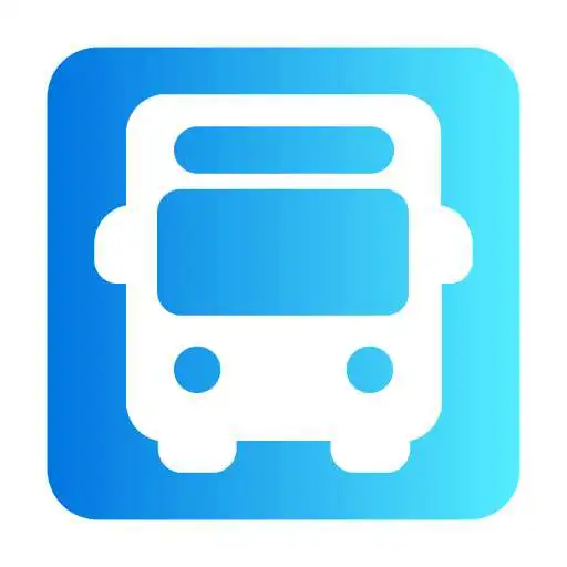 Play MendoTran Recorridos APK Play MendoTran Recorridos APK