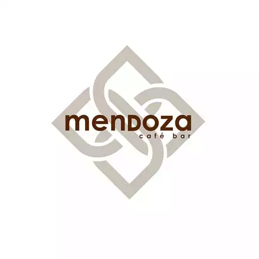 Play Mendoza APK