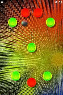 Play Mendoza Pinball