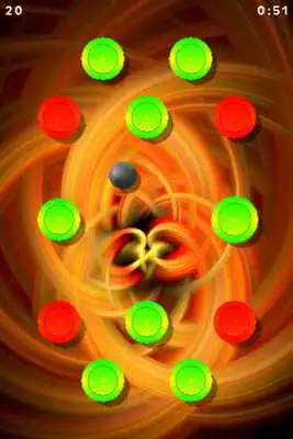 Play Mendoza Pinball