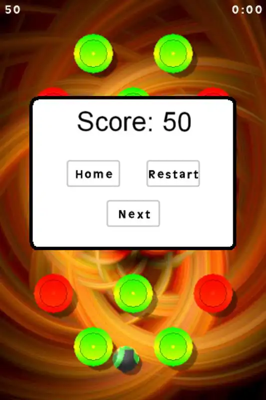 Play Mendoza Pinball