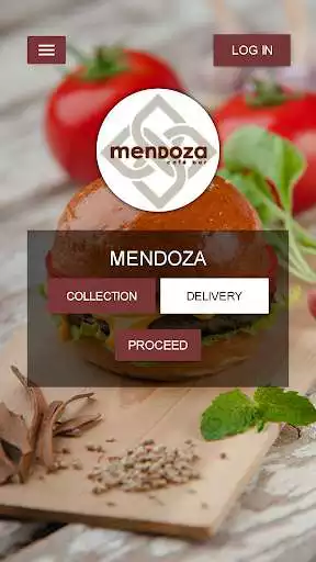 Play Mendoza and enjoy Mendoza with UptoPlay Play Mendoza and enjoy Mendoza with UptoPlay