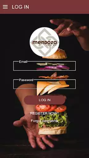 Play Mendoza as an online game online Mendoza with UptoPlay Play Mendoza as an online game Mendoza with UptoPlay