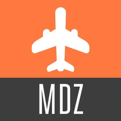Play Mendoza Travel Guide APK Play Mendoza Travel Guide APK