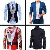Free play online Men Dressing Style And Men Fashion 2018 APK Free play online Men Dressing Style And Men Fashion 2018 APK