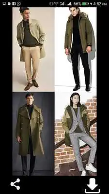 Play Men Dressing Style And Men Fashion 2018