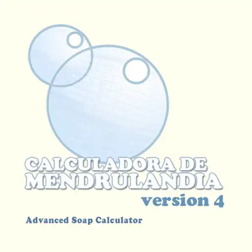 Play MendruCalc APK