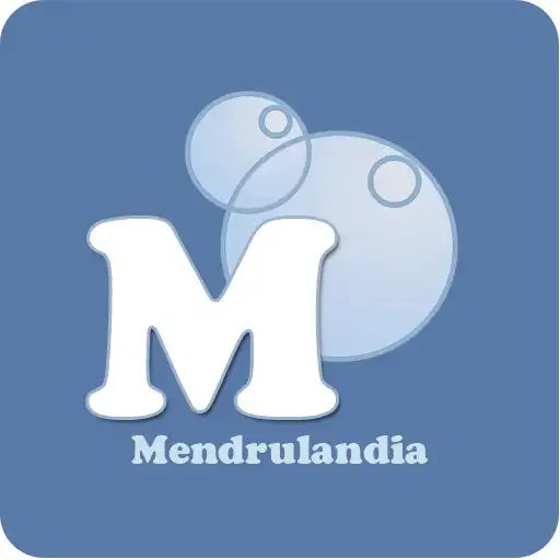 Play Mendrulandia - soap calculator APK