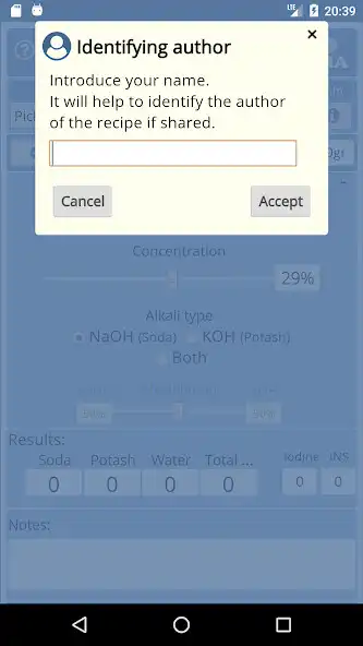Play Mendrulandia - soap calculator  and enjoy Mendrulandia - soap calculator with UptoPlay
