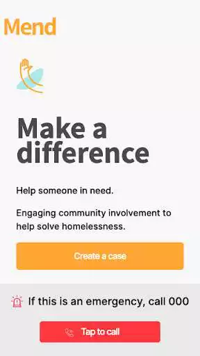 Play Mend  and enjoy Mend with UptoPlay