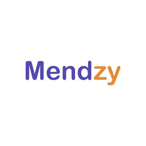 Play Mendzy APK