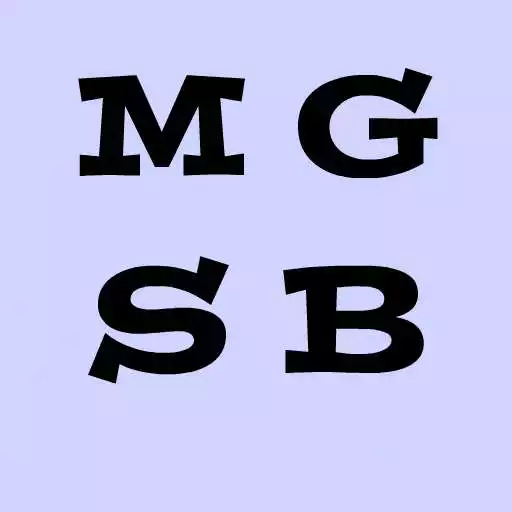Play Menebak Gambar Sepak Bola APK Play Menebak Gambar Sepak Bola APK