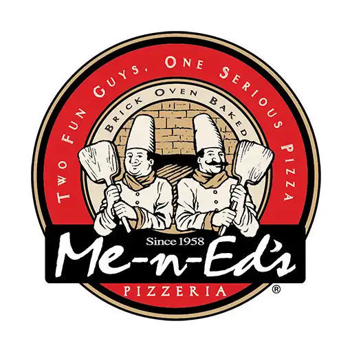 Play Me-n-Ed’s Pizzeria APK