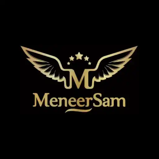 Play MENEER SAM APK