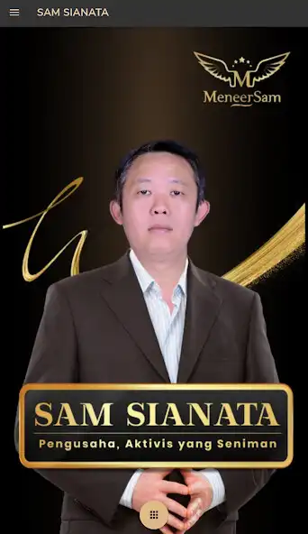 Play MENEER SAM and enjoy MENEER SAM with UptoPlay Play MENEER SAM and enjoy MENEER SAM with UptoPlay