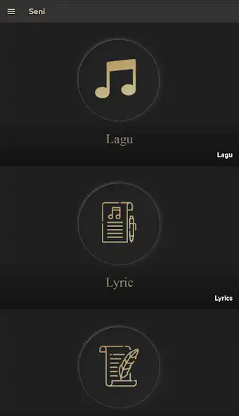 Play MENEER SAM as an online game online MENEER SAM with UptoPlay Play MENEER SAM as an online game MENEER SAM with UptoPlay