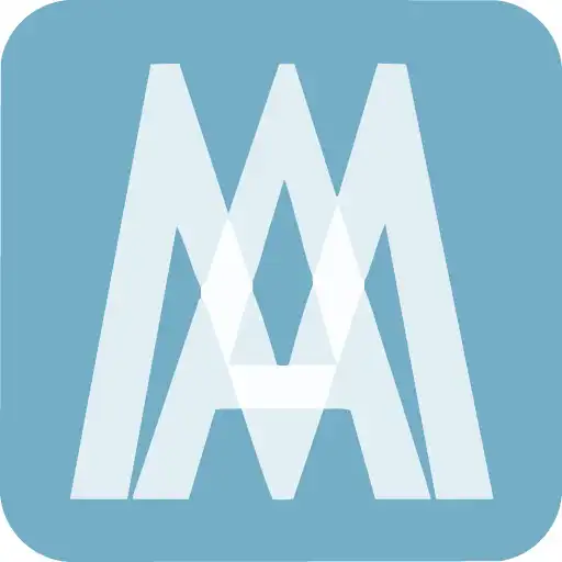 Play MENEGON ASSICURAZIONI APK