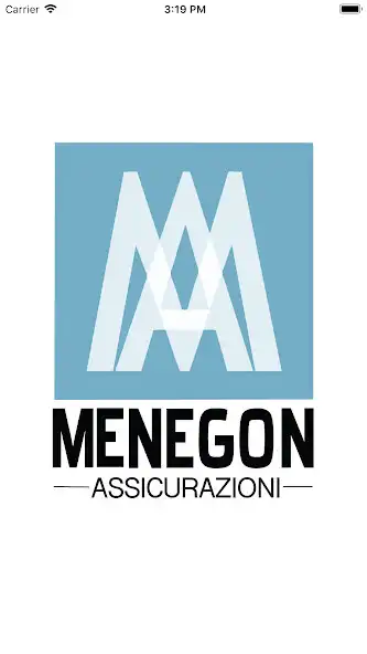 Play MENEGON ASSICURAZIONI and enjoy MENEGON ASSICURAZIONI with UptoPlay Play MENEGON ASSICURAZIONI and enjoy MENEGON ASSICURAZIONI with UptoPlay