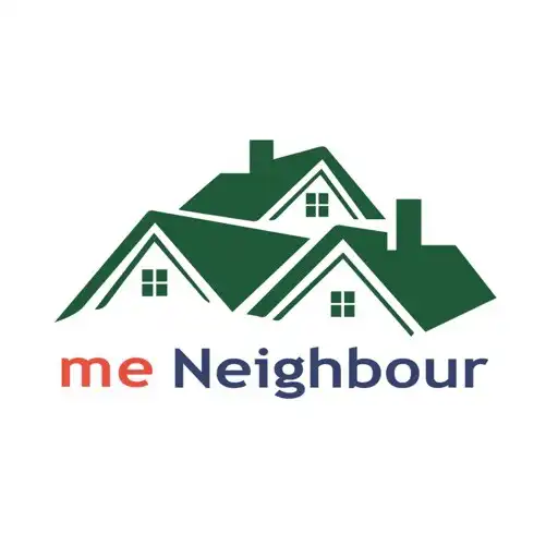 Play me Neighbour APK