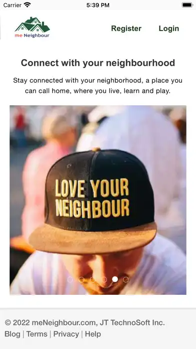 Play me Neighbour  and enjoy me Neighbour with UptoPlay