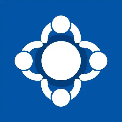 Play Mene Meetings APK Play Mene Meetings APK