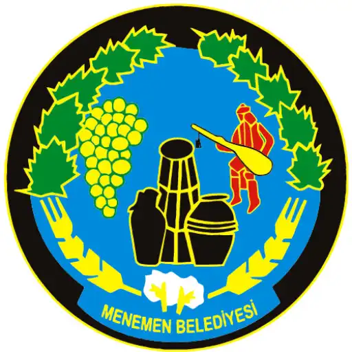 Play Menemen Belediyesi APK