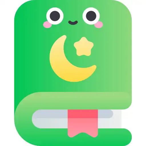 Play Menerima Qada dan Qadar APK