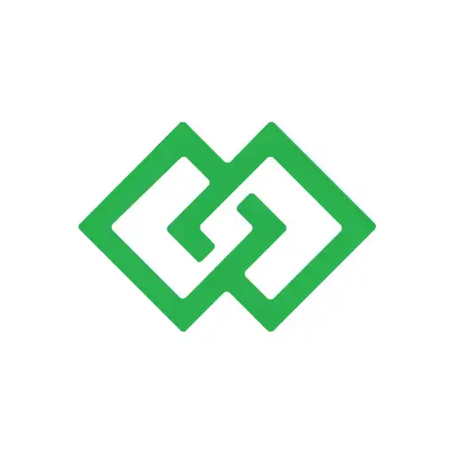 Play Meneto Regnskab APK