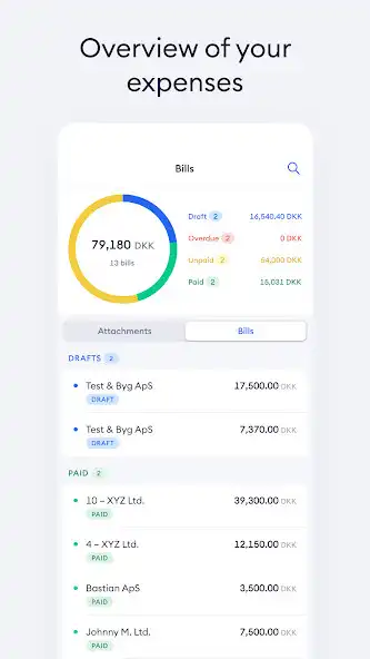 Play Meneto Regnskab as an online game Meneto Regnskab with UptoPlay